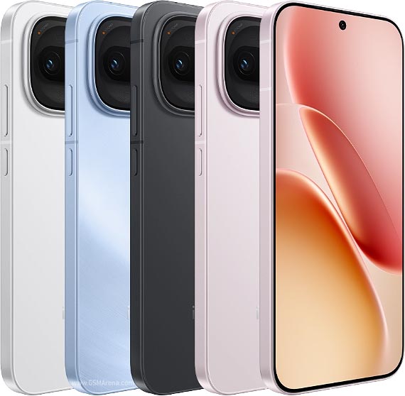 vivo iqoo z11 turbo 2