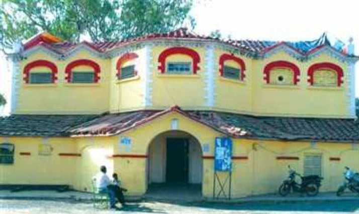 आर्थिक संकट से जूझ रही बैतूल नगर पालिका कोलोक अदालत से मिली राहत, 55 लाख रुपए टैक्स के लोगों ने किए जमा