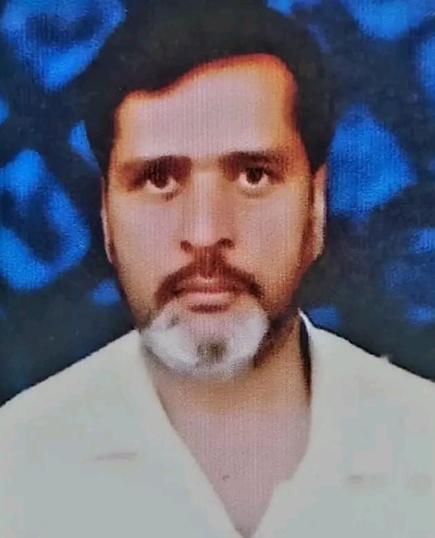 मुंह जुबानी हर साल का कलेंडर याद रखने वाले दिनेश खुराना ने दुनिया को कहा अलविदा