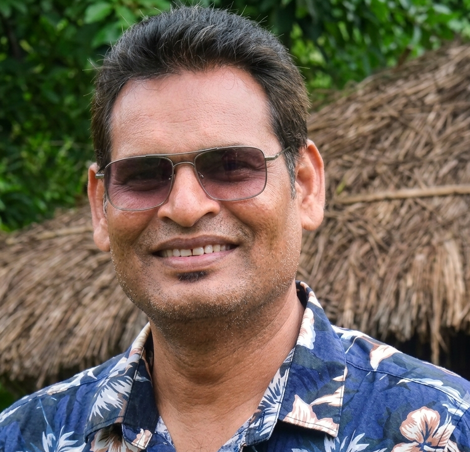 शराब दुकानों की नीलामी बैतूल में फेल आबकारी आयुक्त ने जिला आबकारी अधिकारी को किया निलंबित