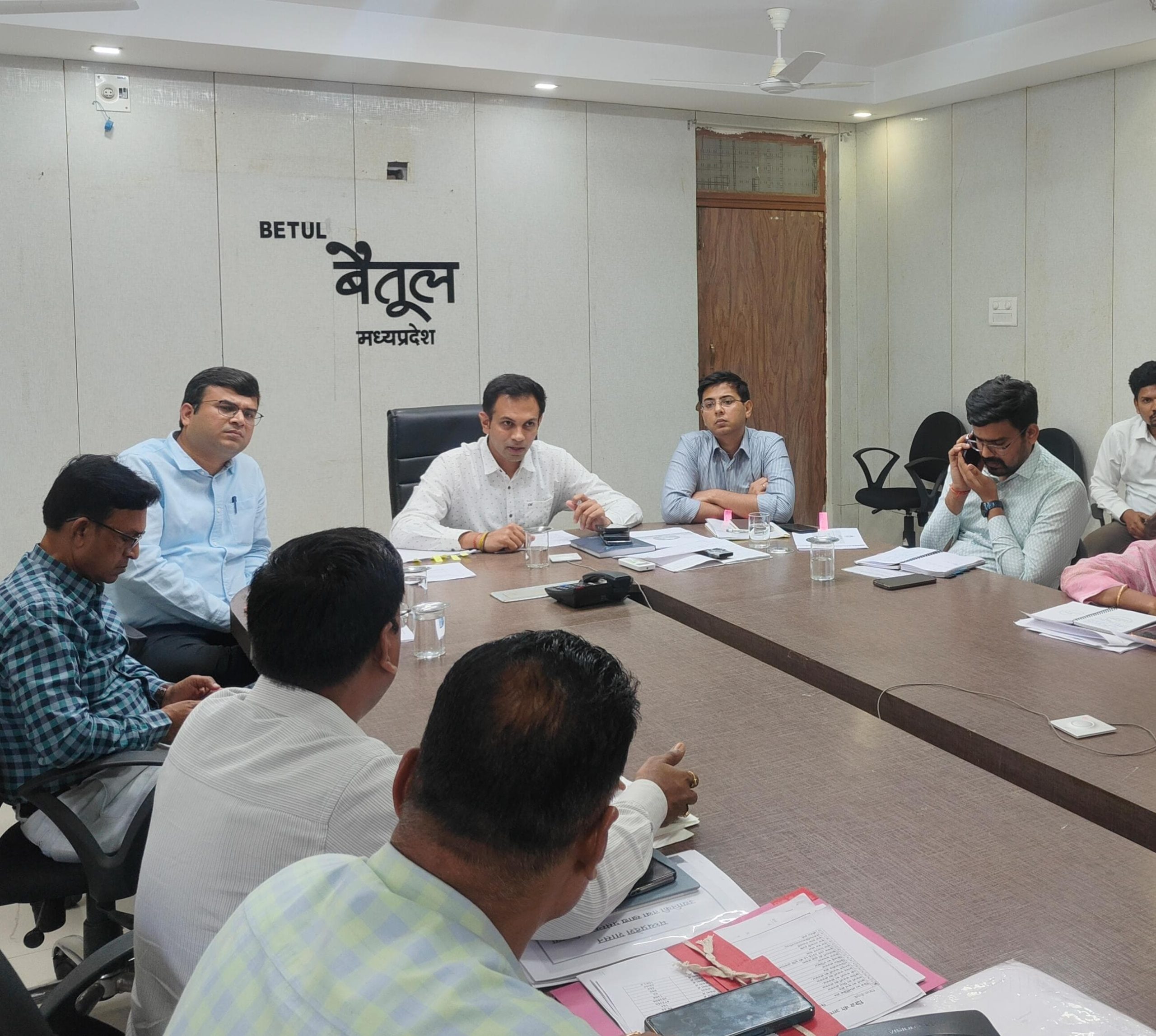 तापमान में बढ़त के चलते स्कूलों के समय में बदलाव, सुबह 7:30 से दोपहर 12 बजे तक लगेंगी कक्षाएं