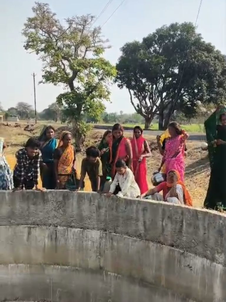 1000829212