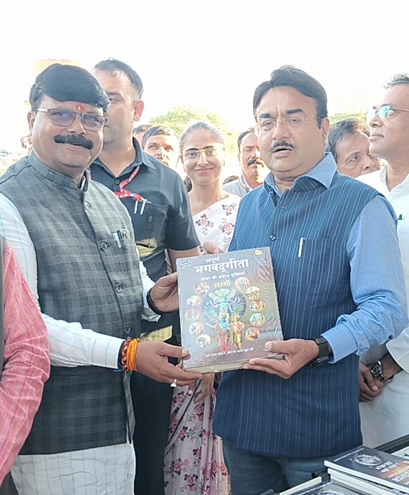 प्रभारी मंत्री पटेल योजनाओं एवं विकास कार्यों की करेंगे समीक्षा, मुलताई में गंगा दशहरा पर्व में होंगे शामिल