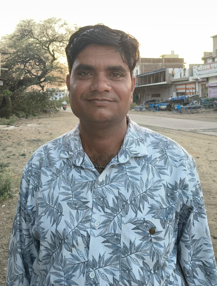 लिंक को खोला चार दिन बाद खाते से कटे रुपए