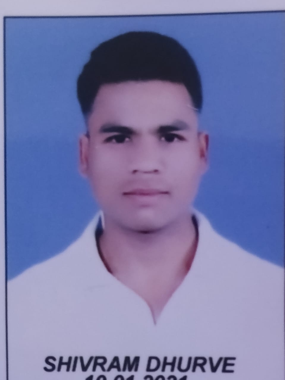 बालक छात्रावास पाढर के पूर्व छात्र सवाजी धुर्वे और शिवराम धुर्वे अब नर्मदापुरम में पढ़ाएंगे